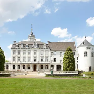 https://teaching-hotel.maastrichthotels.net
