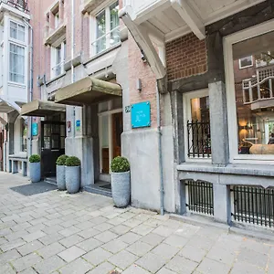 Jl No76 4*, Amsterdam Pays-Bas
