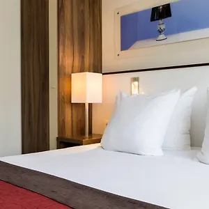 https://holiday-inn-eindhoven.eindhoven-hotels.net