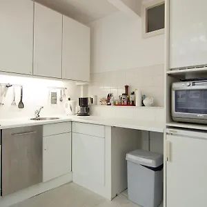 Wooden Mill Bed and breakfast