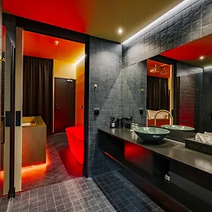 book here